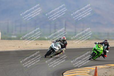 media/Sep-24-2022-CVMA (Sat) [[a45f954247]]/Race 15 500 Supersport-350 Supersport/